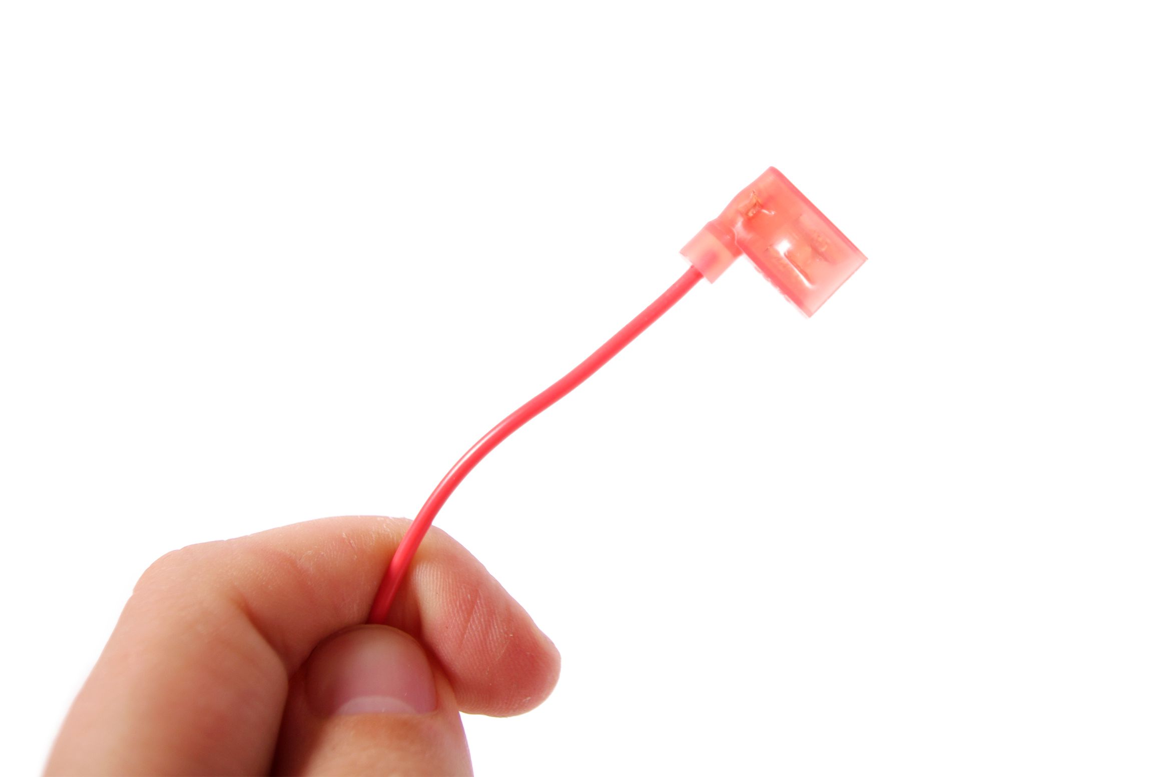 Car Horn Prank Box 30 Steps (with Pictures) Instructables