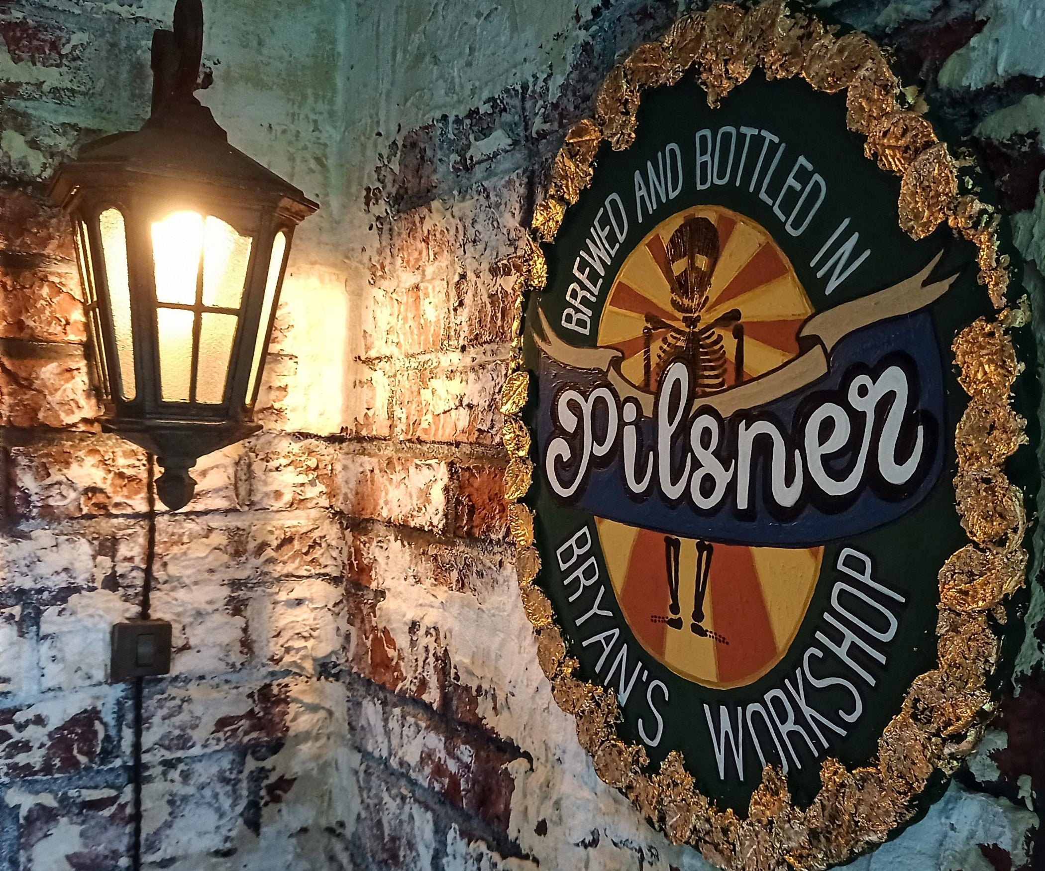 Enlarging an Image Using a Grid 7 Steps (with Pictures) Instructables