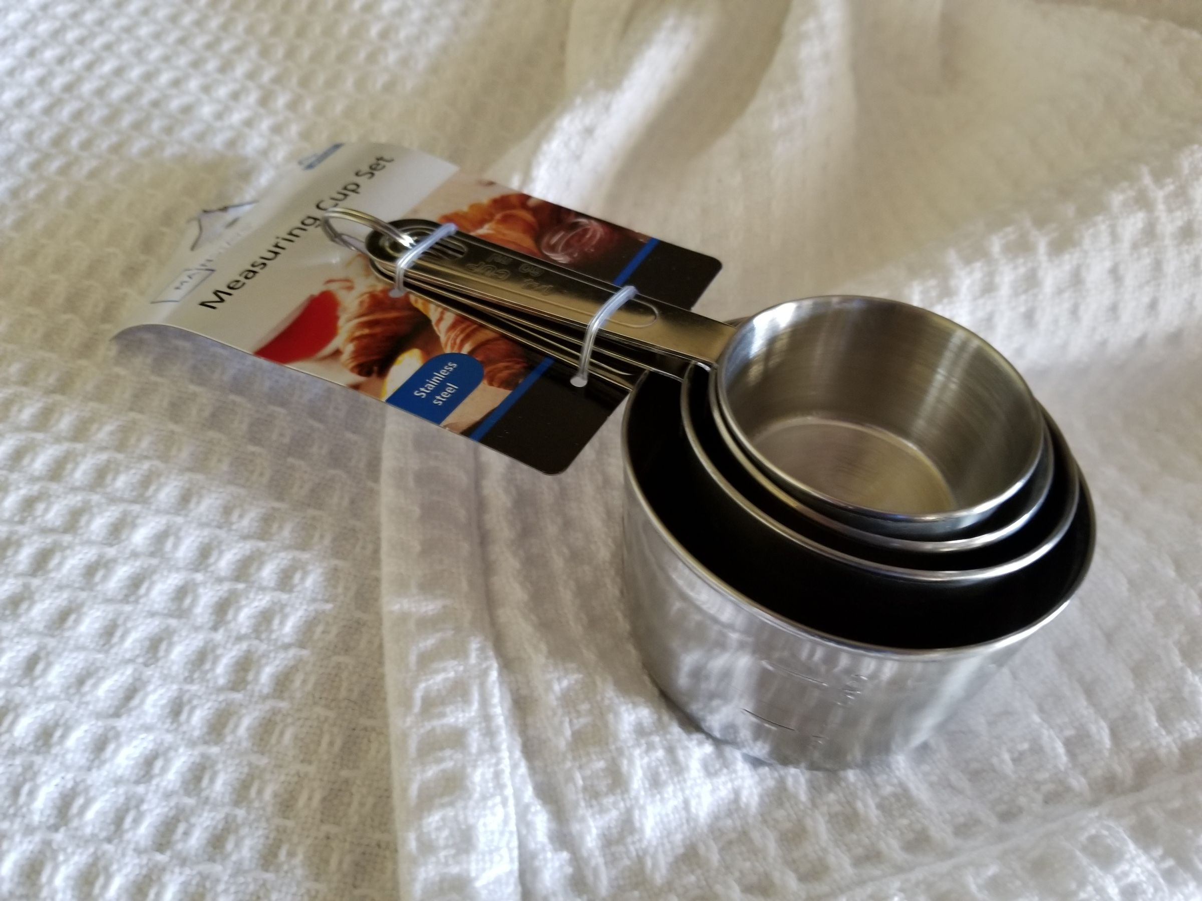 Bismuth Levitator 6 Steps (with Pictures) Instructables