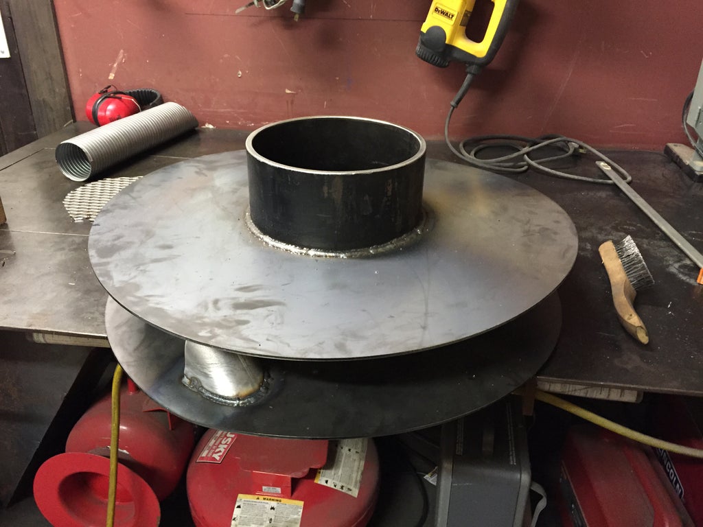 How To Build An Incinerator Sockthanks29