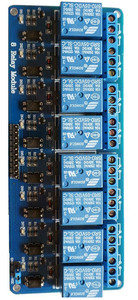 Multi Task Arduino UNO - Instructables