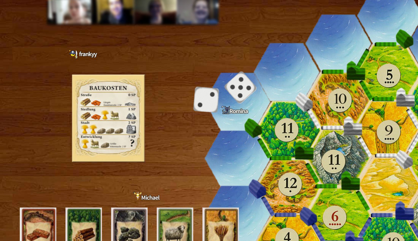 Card Game Maker Online The Lord Of The Rings The Card Game Board Game Boardgamegeek Every
