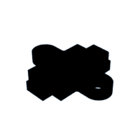 download {{ file.name }}