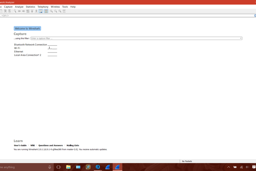 How You Know a Website Uses HTTPS