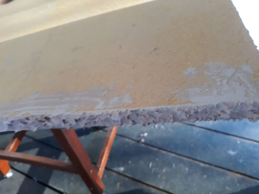 What Is the BEST Way to Paint MDF? 9 Methods Tested 12 Steps (with