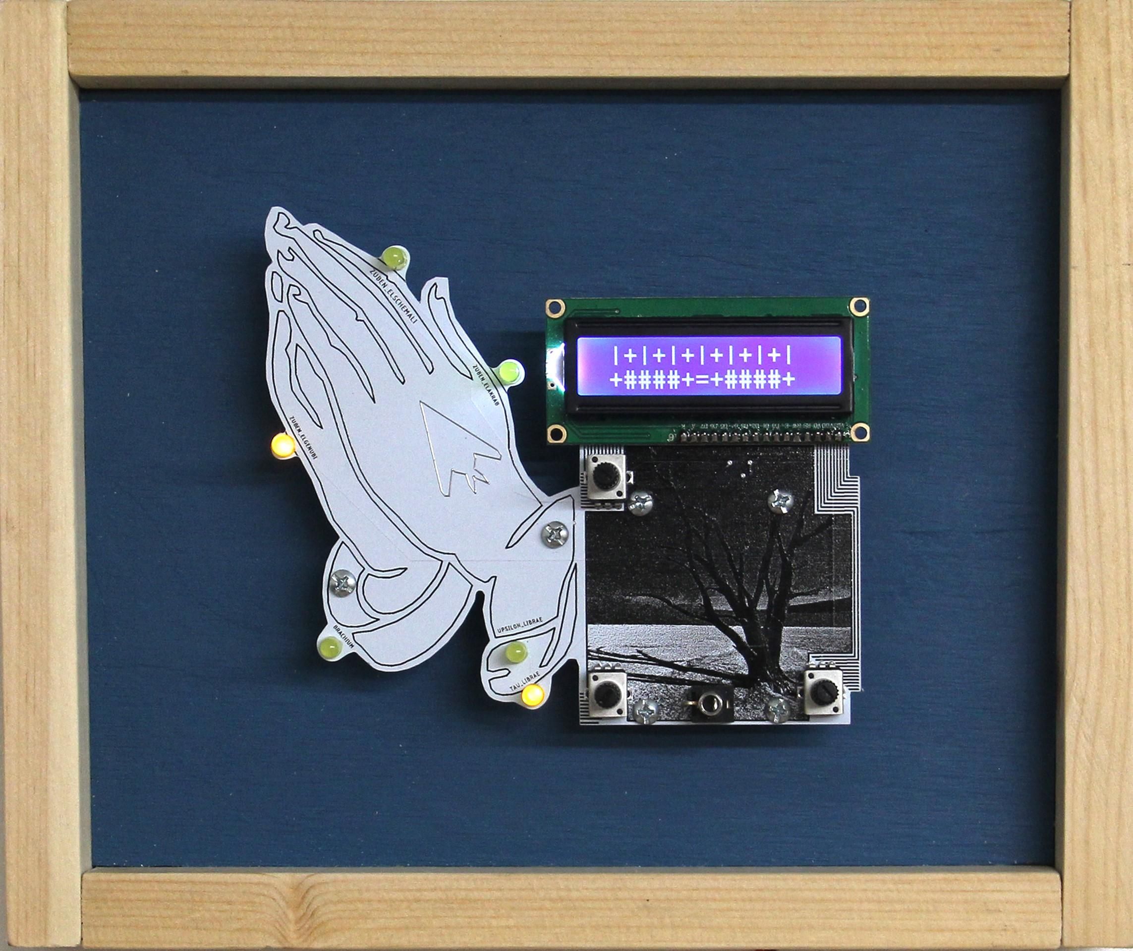 How to Make Circuit Board Outlines in Rhino (DXF) 6 Steps (with