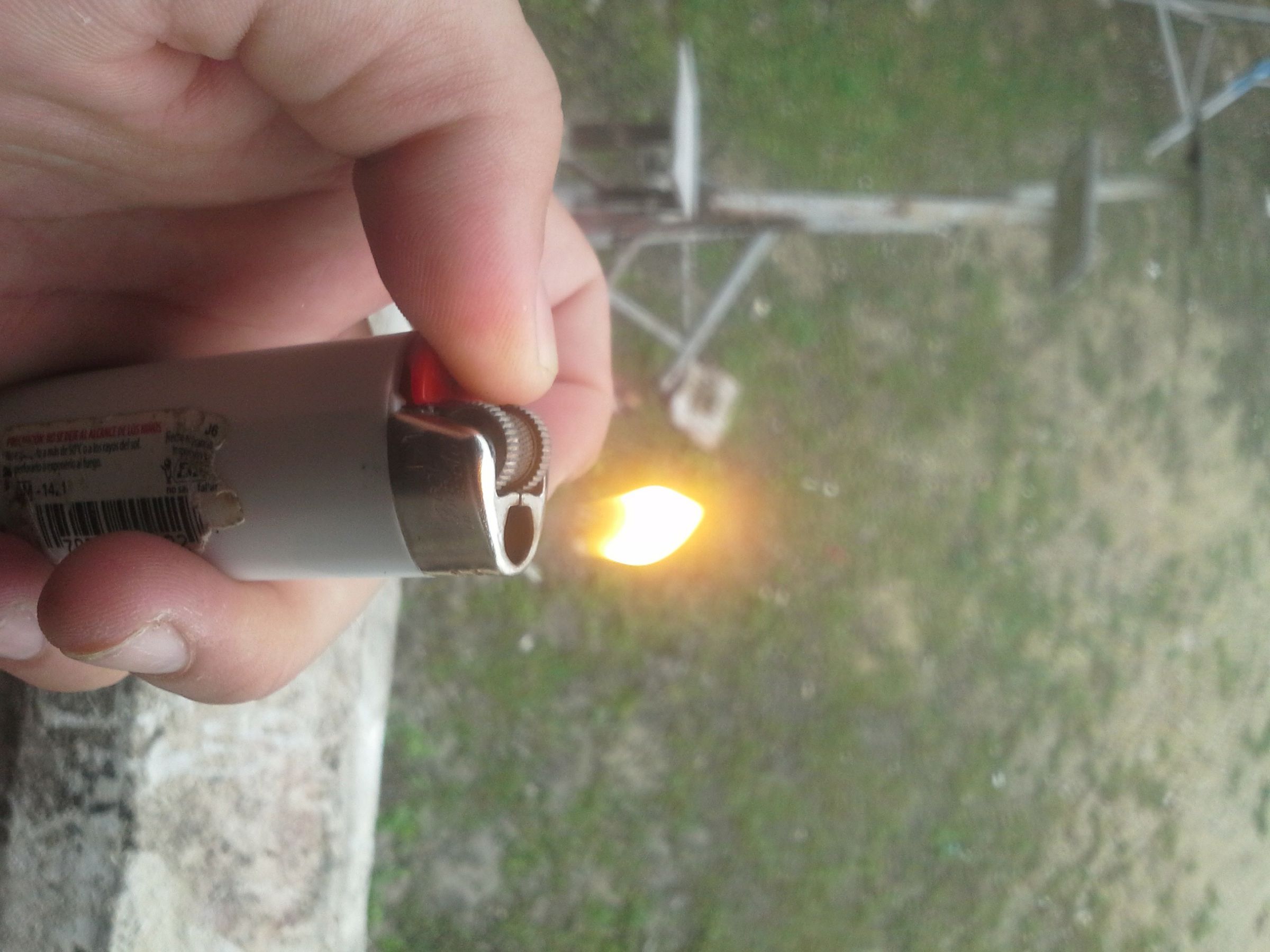 Bamboo Traditional Kite(plastic Welding) 6 Steps (with Pictures) Instructables