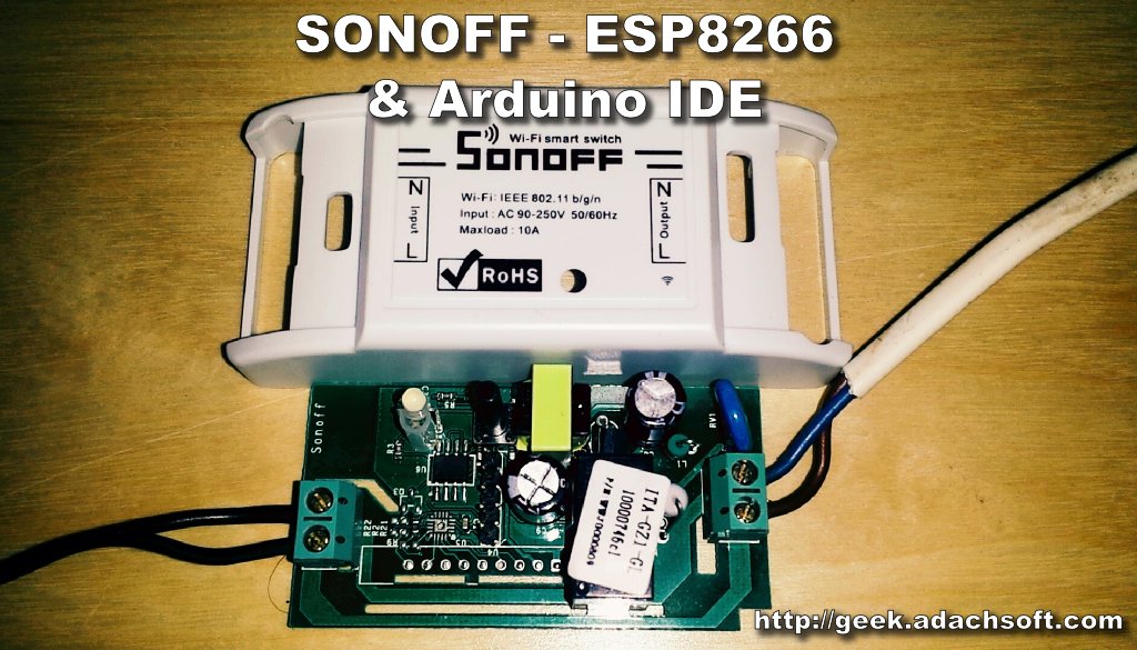 esp8266 firmware update arduino ide esp8266 firmware update arduino ide