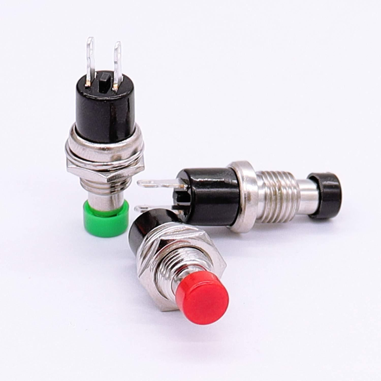 Easy Electric Rubber Band Winder 3 Steps (with Pictures) Instructables