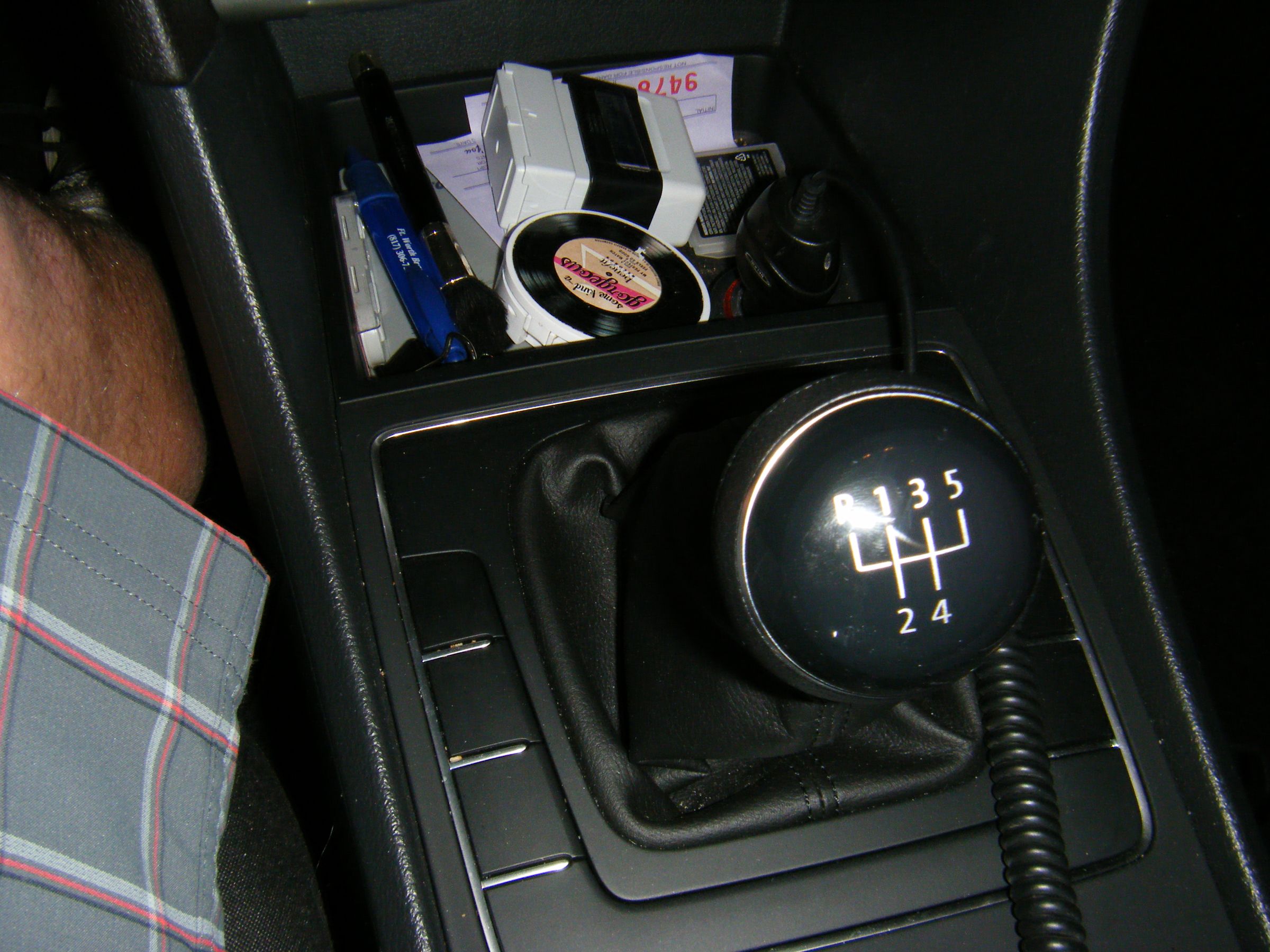 How to Drive a Manual Car 13 Steps Instructables