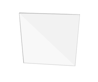 download {{ file.name }}