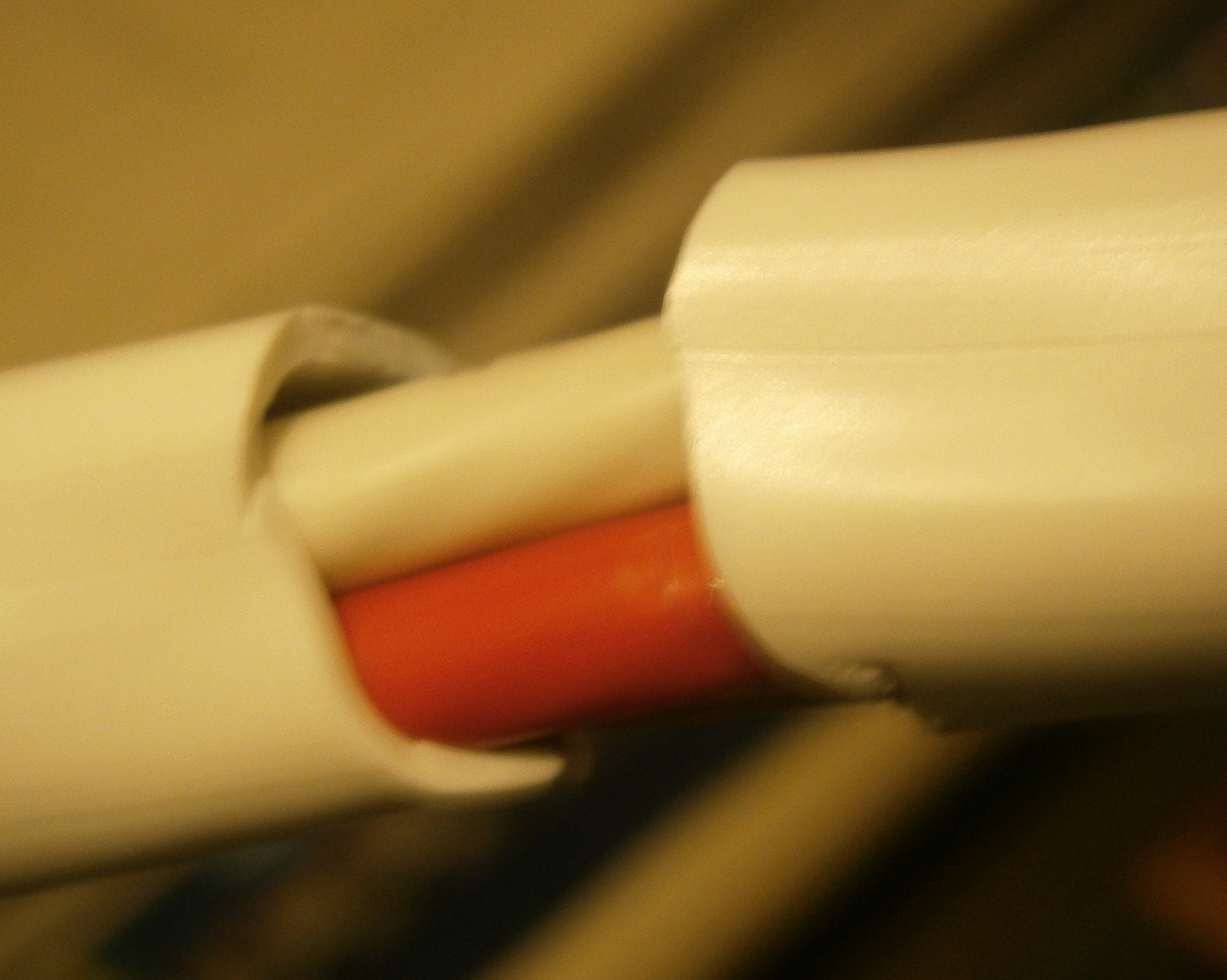 How to Cut and Strip Heavy Gauge Wire Easily 5 Steps (with Pictures