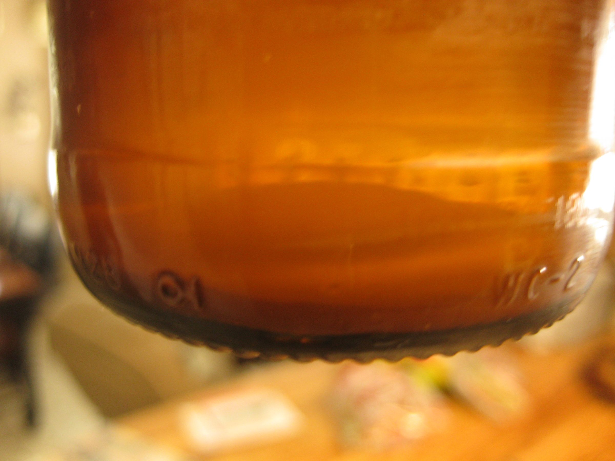 How to Make Mead (Honey Wine) 17 Steps (with Pictures) Instructables