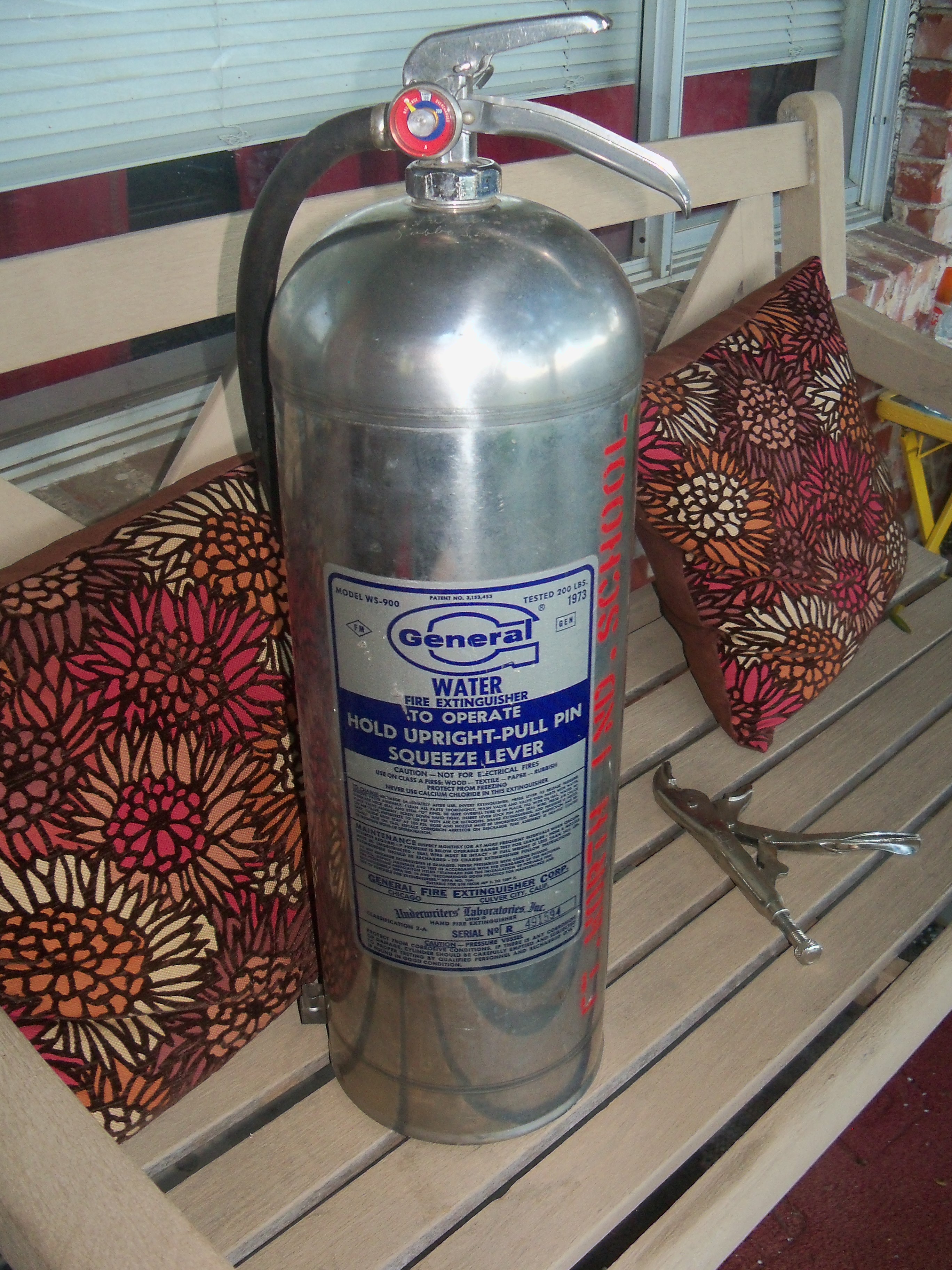 how to remove cooking smell from home