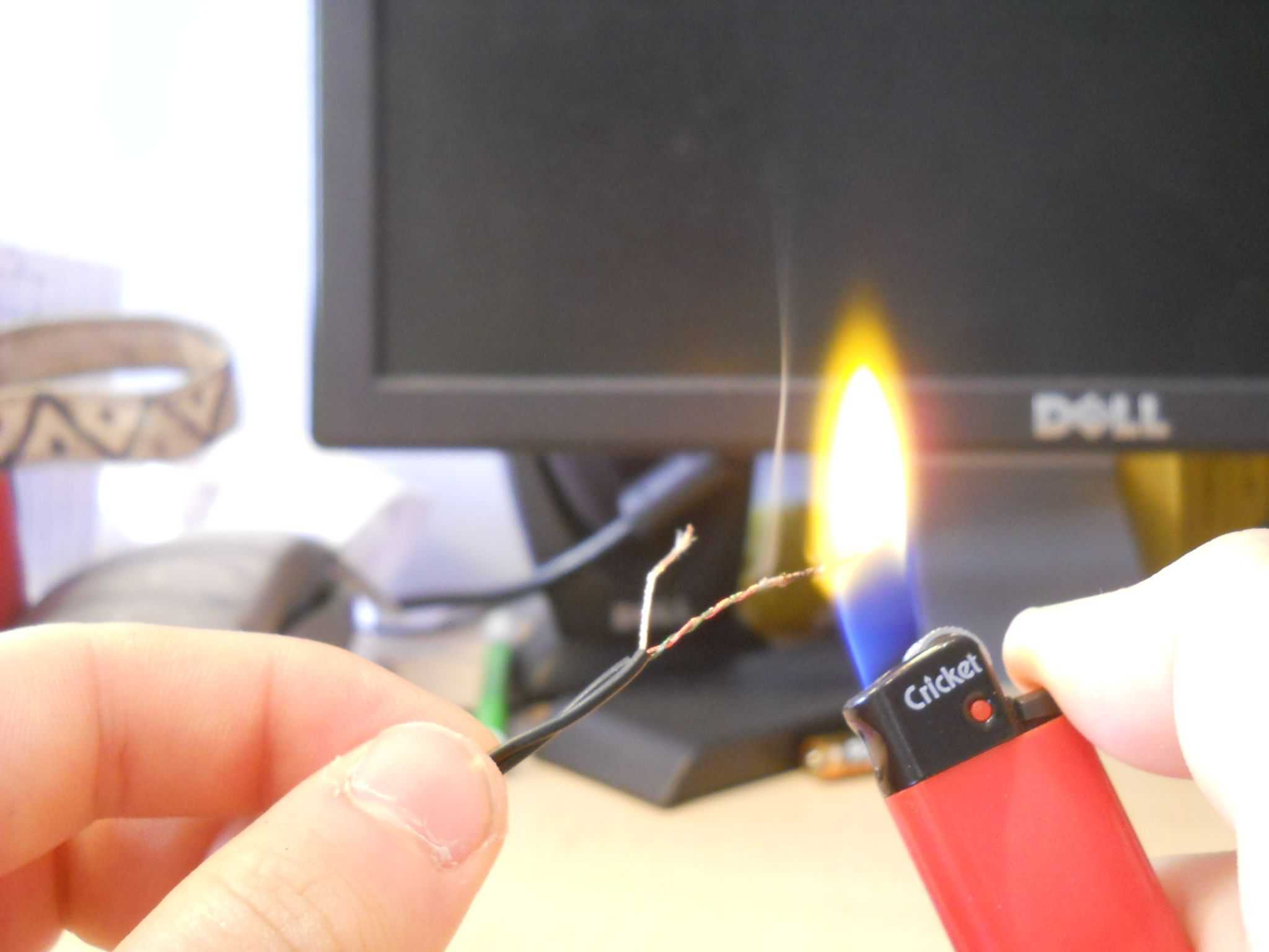 Duct Tape Speakers 7 Steps (with Pictures) Instructables