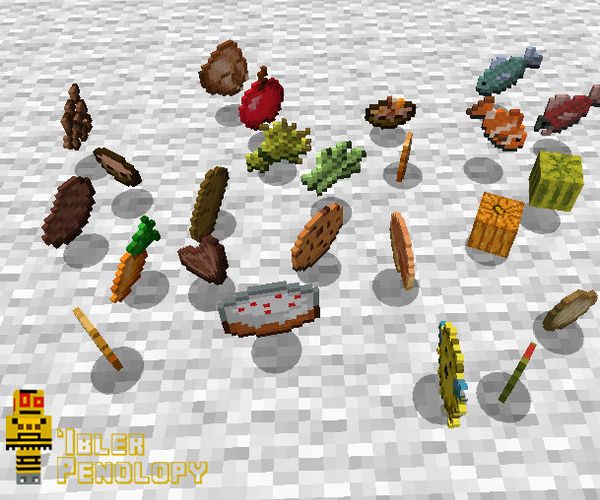 The Ultimate Guide to Playing Minecraft Instructables