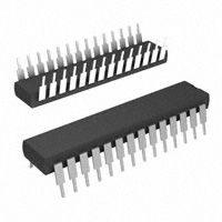 DIY guide for Choosing an ATmegaX8 variant for Arduino-type Projects with step-by-step instructions