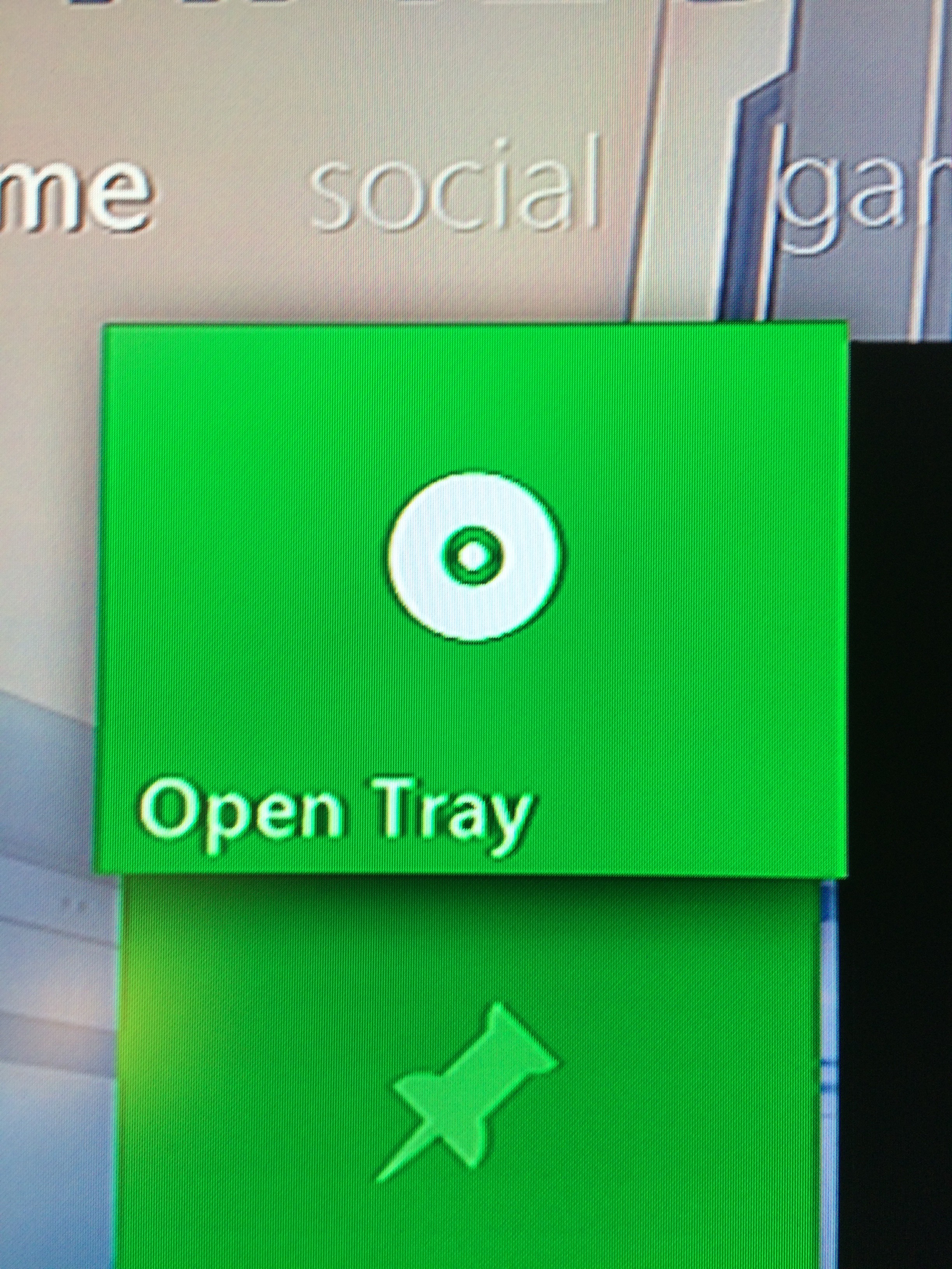 How to Clean the Xbox 360 Laser 4 Steps Instructables