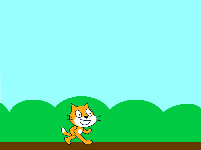 Scratch Jamp 3 Steps Instructables Scratch Jamp 3 Steps Instructables