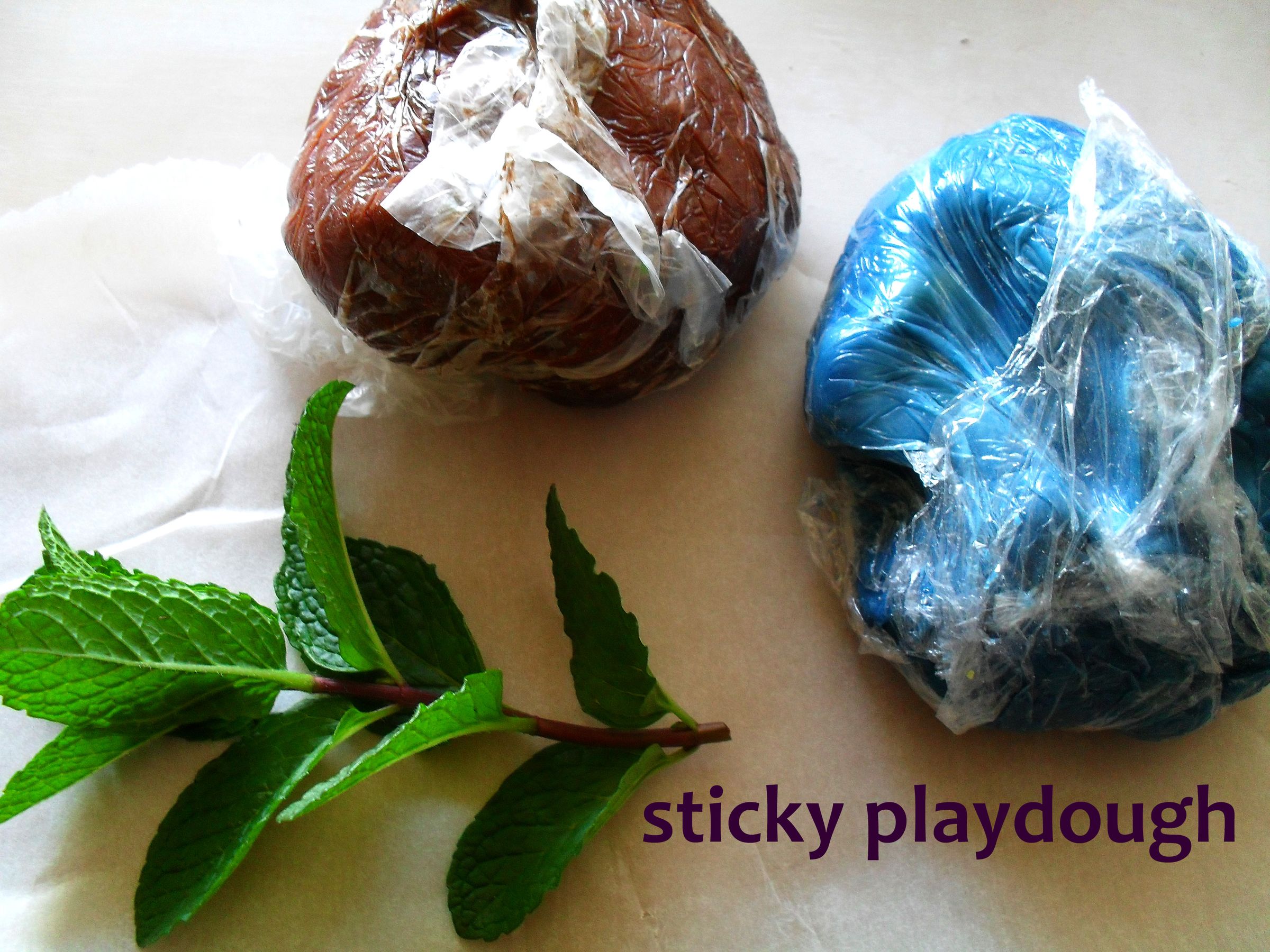 Easy Mold Making 3 Steps (with Pictures) Instructables