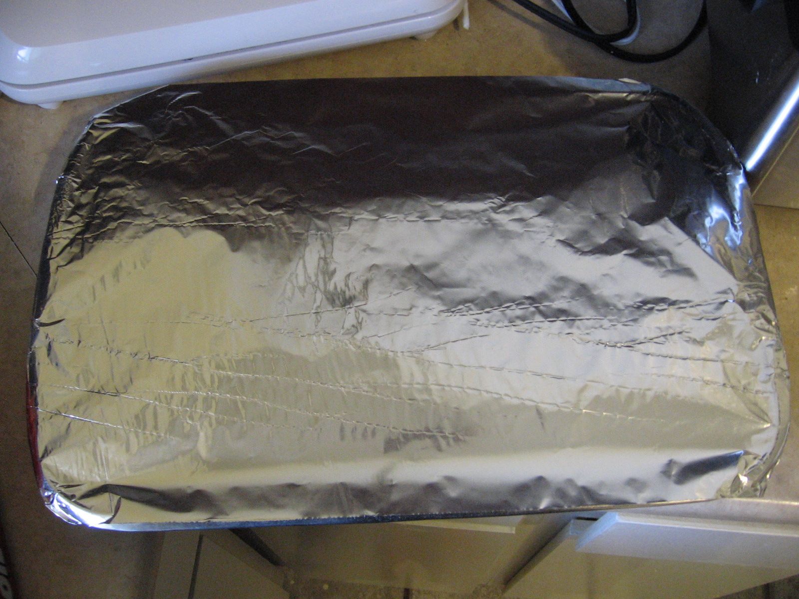 Simple Delicous Turkey Legs : 4 Steps (with Pictures) - Instructables