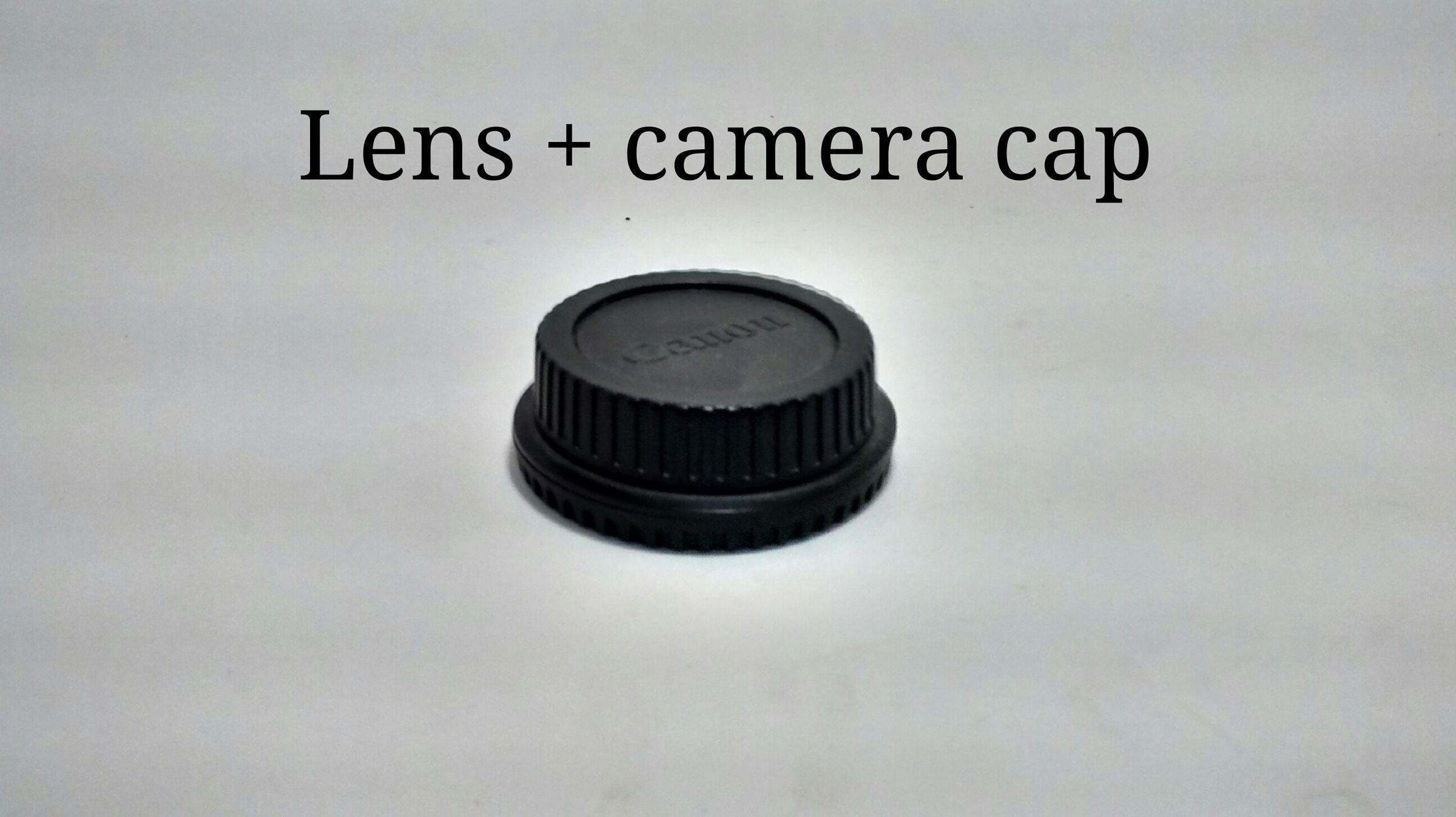 A Beginners Guide to a DSLR 13 Steps (with Pictures) Instructables