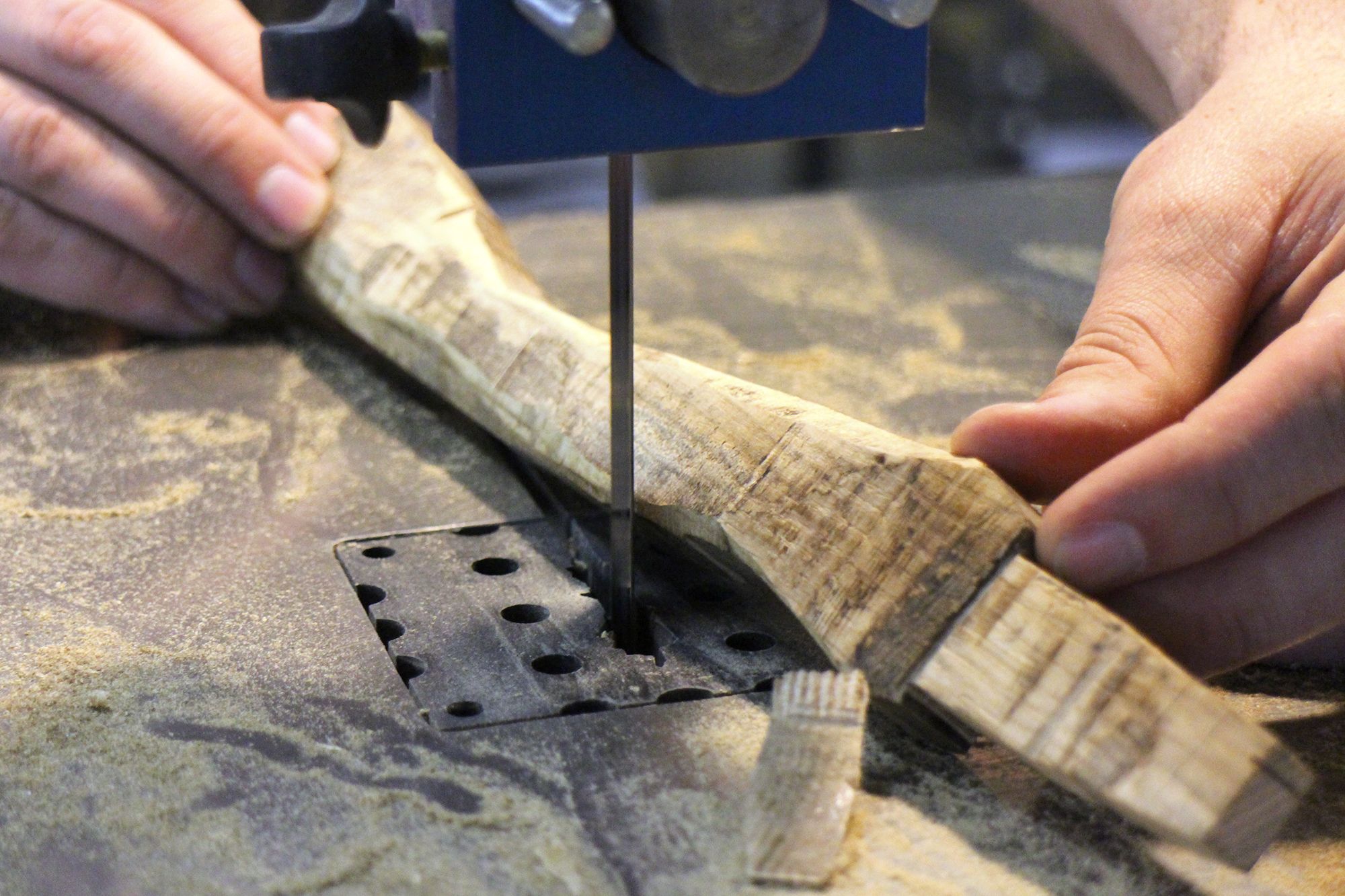 Hammer Restoration 21 Steps (with Pictures) Instructables