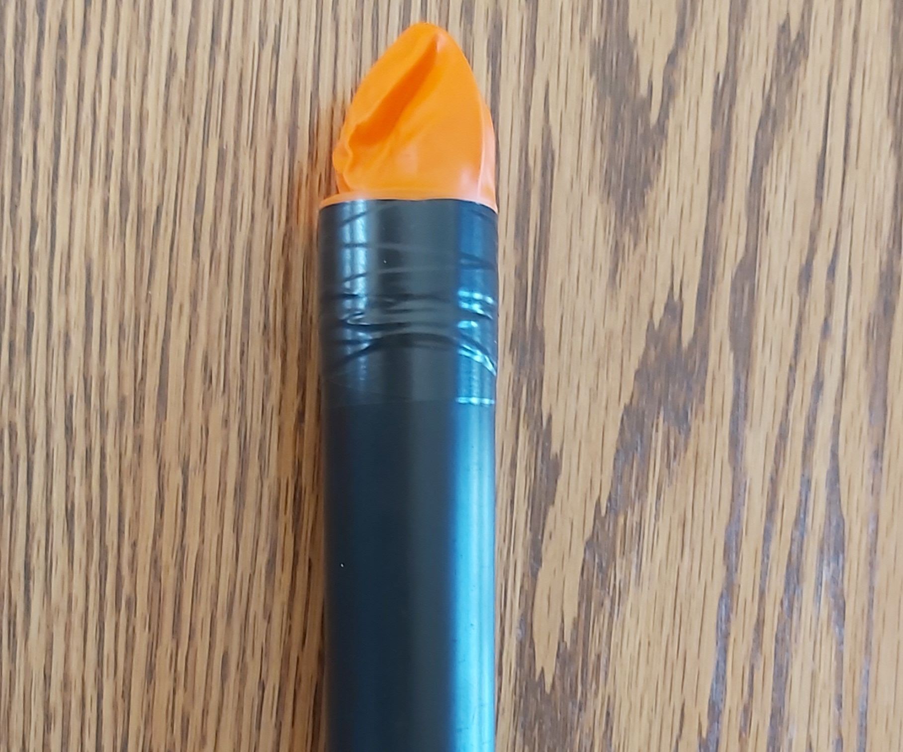 DIY guide for Simple Balloon Catapult with step-by-step instructions
