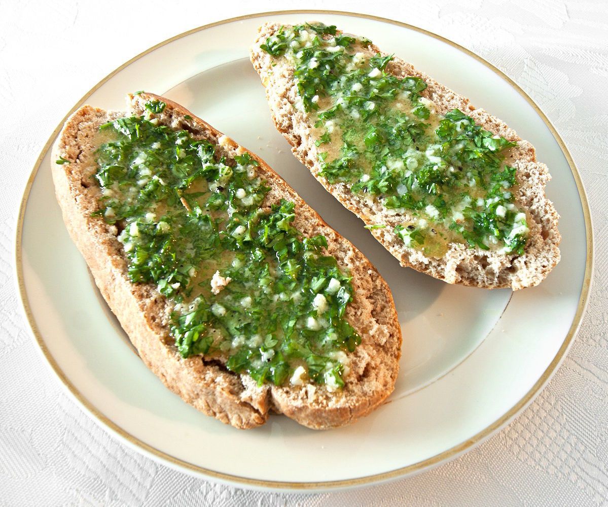 French Préfou