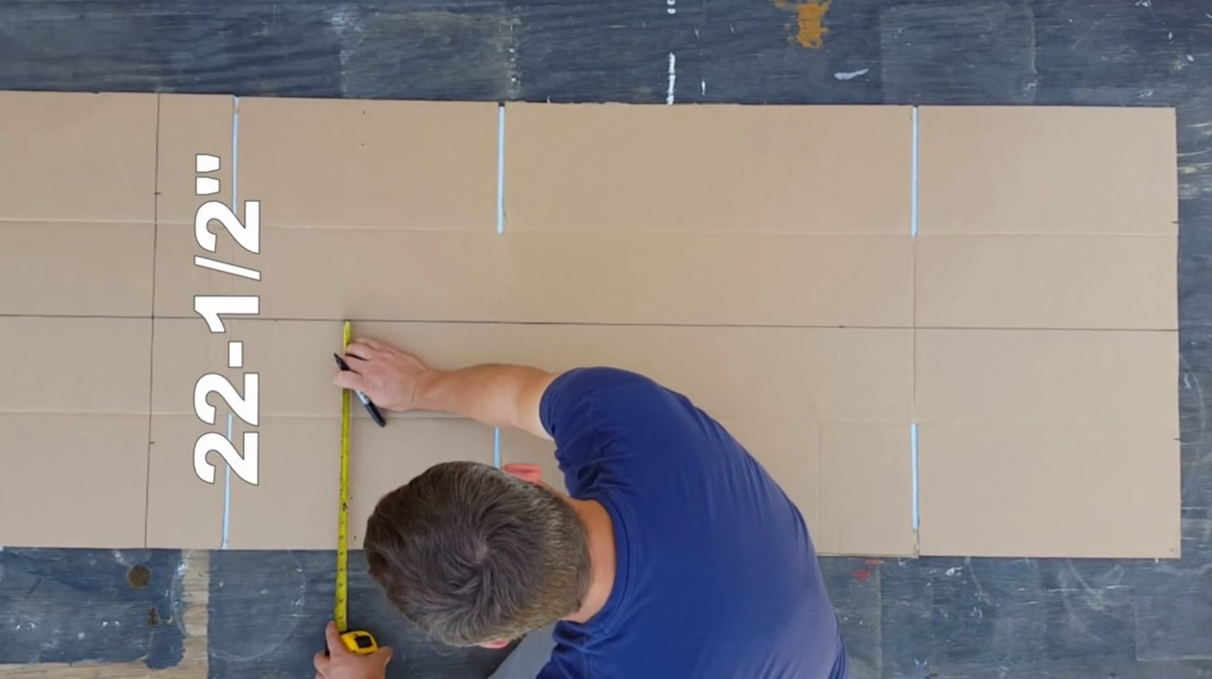 How to Make a DIY Coffin Shelf 8 Steps (with Pictures) Instructables