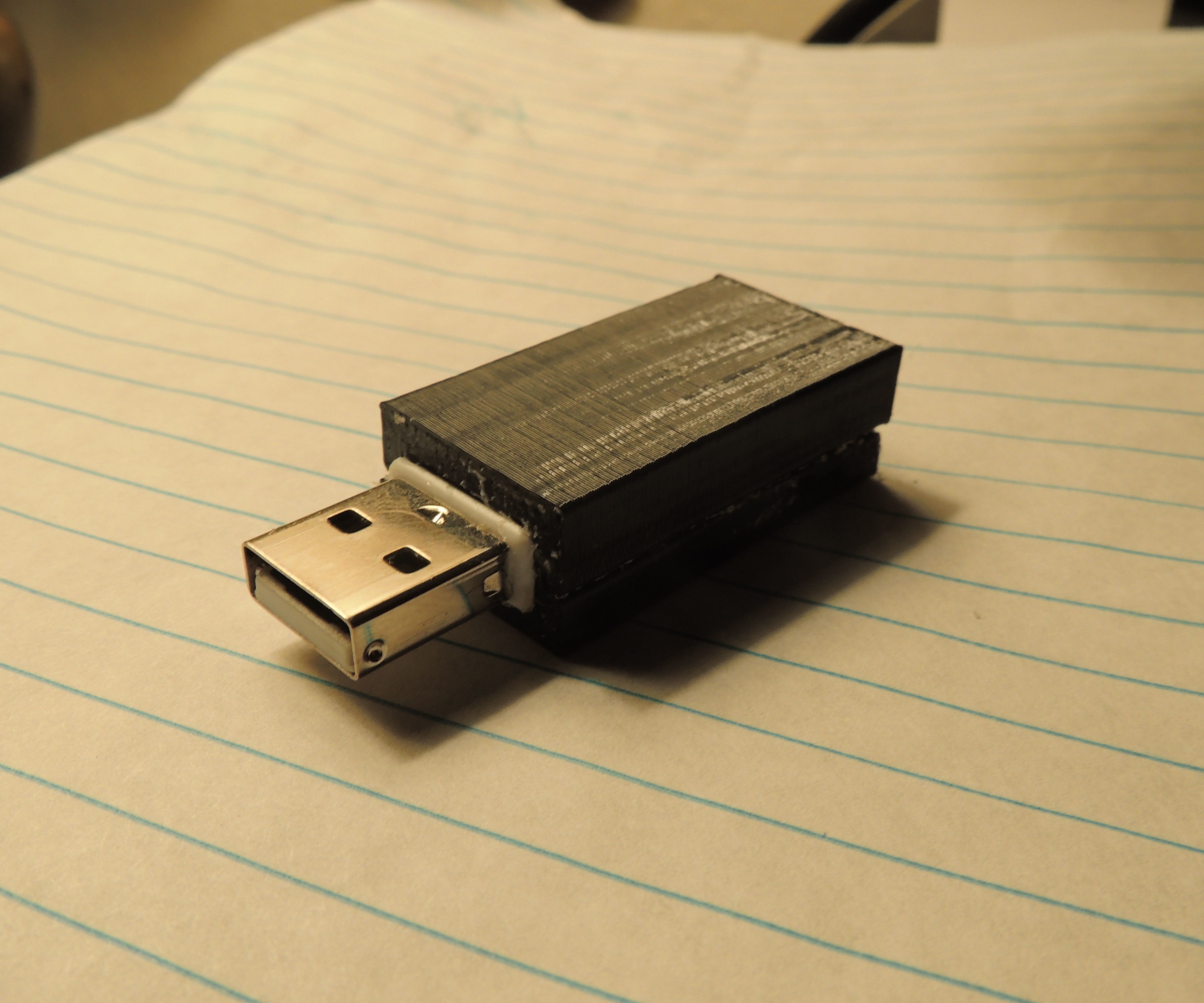 hidden usb flash drive hidden usb flash drive