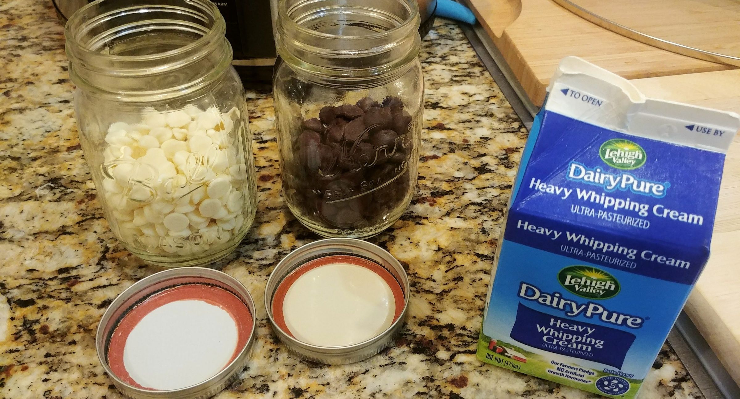 CrockPot Fondue 3 Steps (with Pictures) Instructables