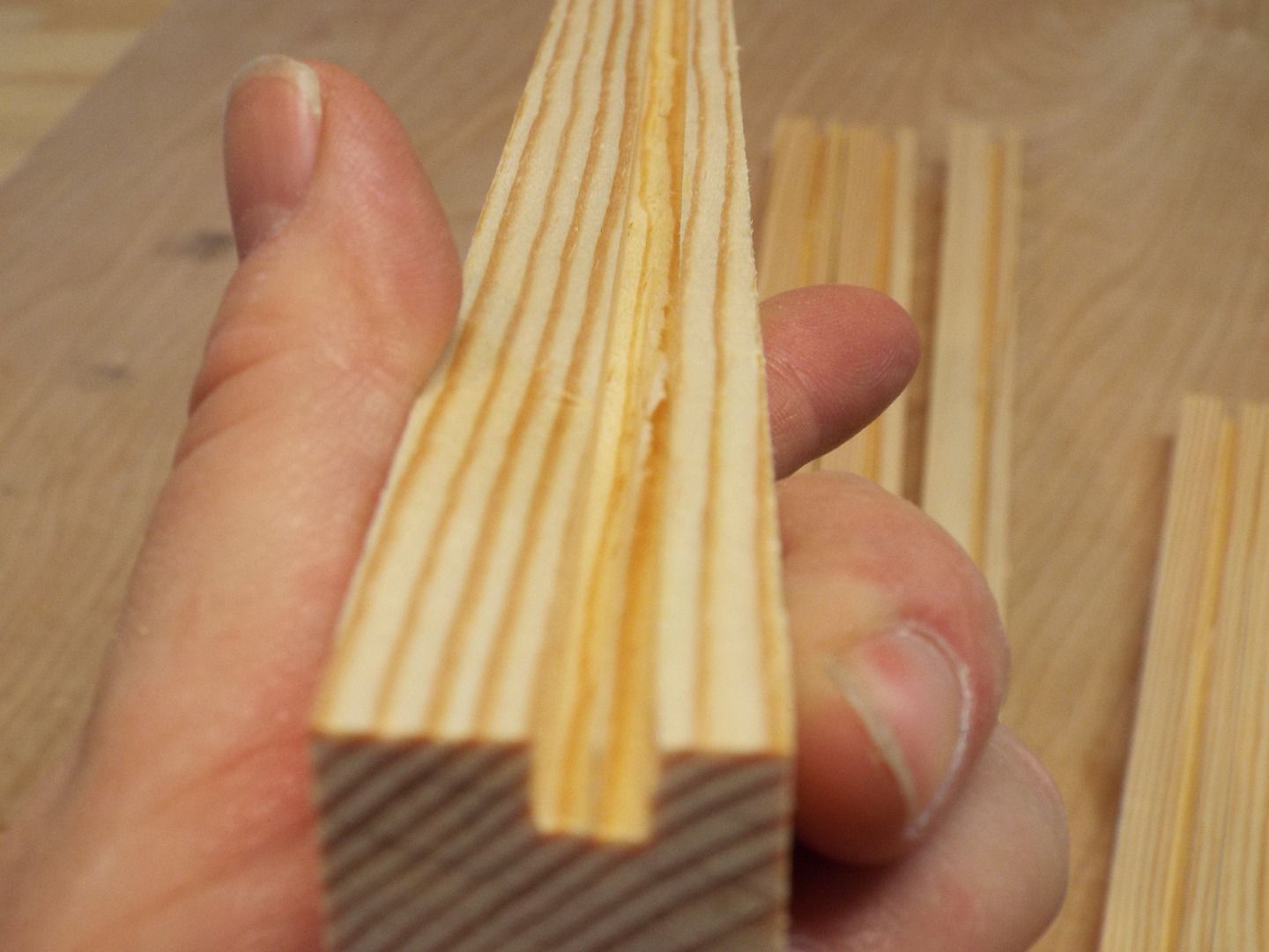 Stackable Pencil Trays 8 Steps (with Pictures) Instructables