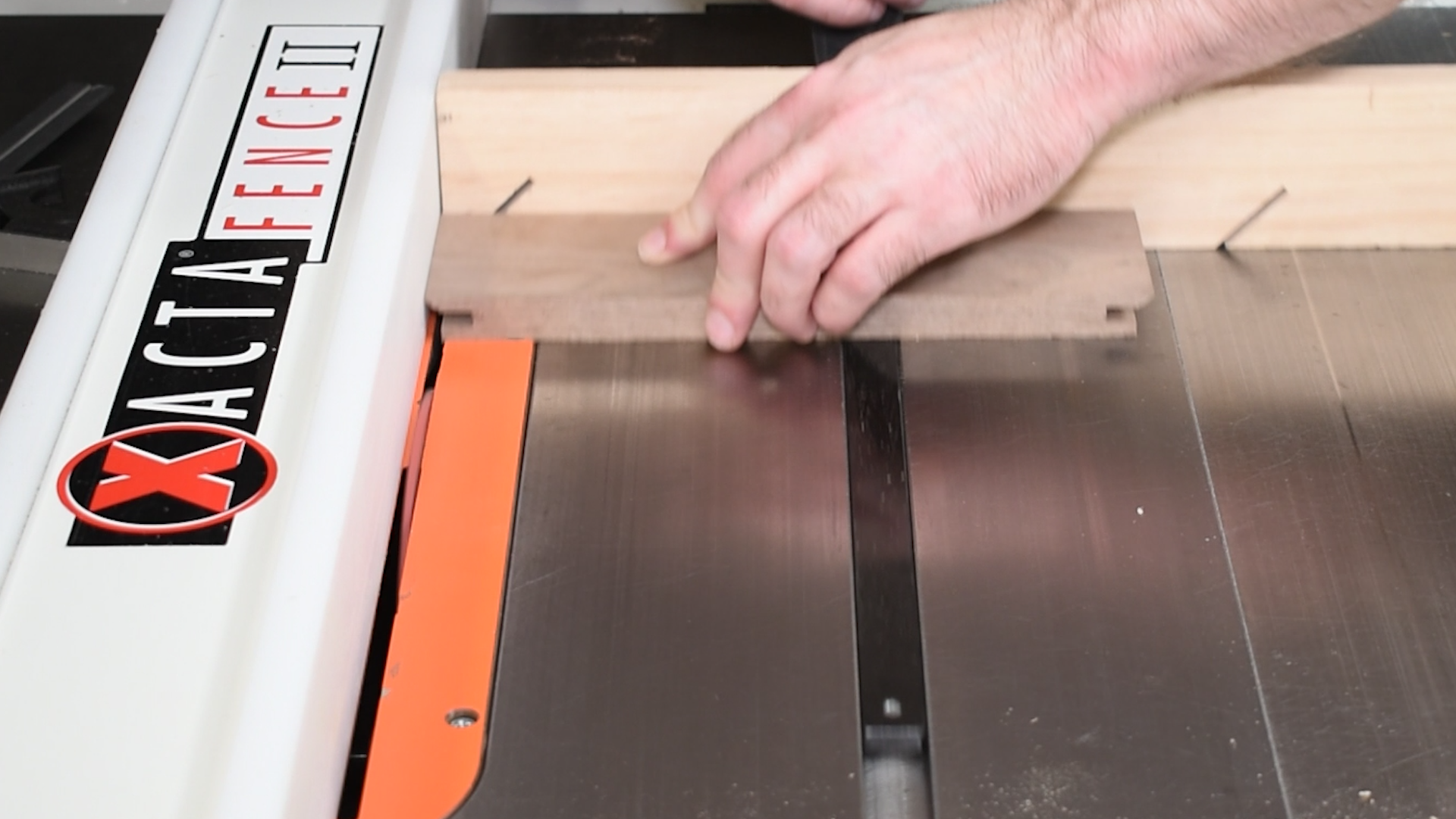 Locking Rabbet Miter Joint 8 Steps (with Pictures) Instructables