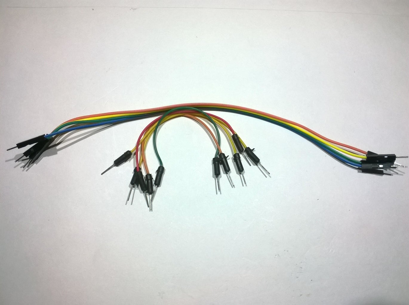 How to Change Fuse Bits of AVR Atmega328p - 8bit Microcontroller Using ...