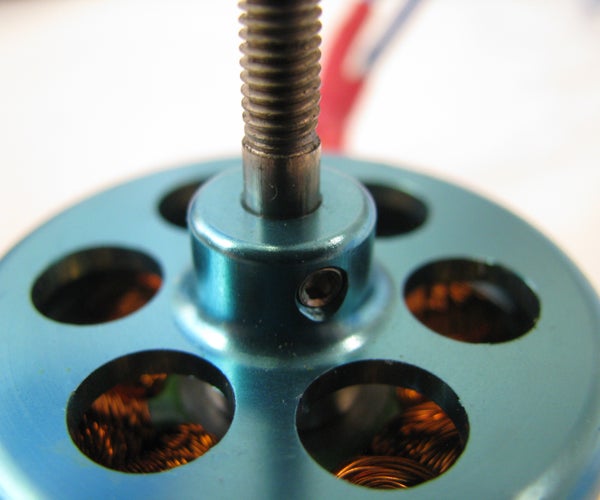 The Complete Guide to RC Electronics