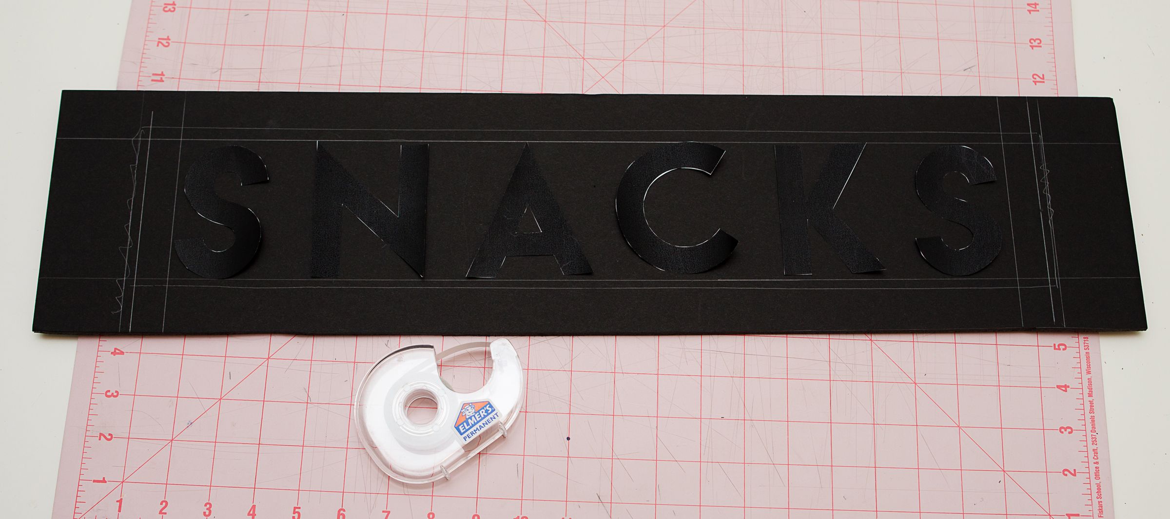 Vending Machine Costume With Working Lights : 7 Steps (with Pictures ...