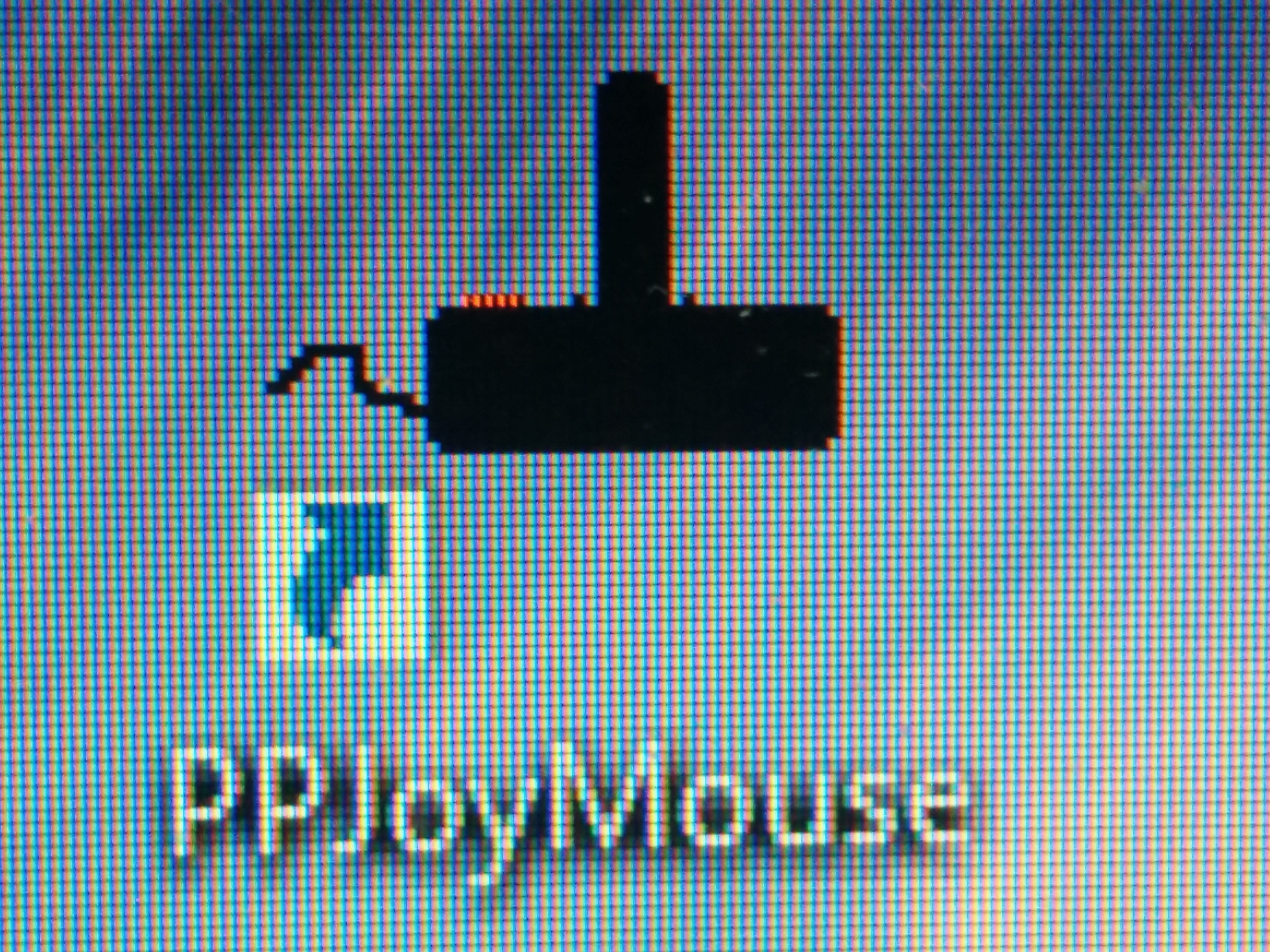 ppjoy 64 bit windows 7