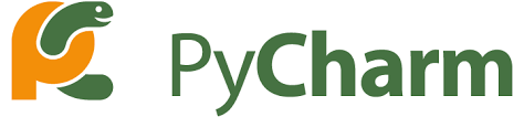 Download PyCharm