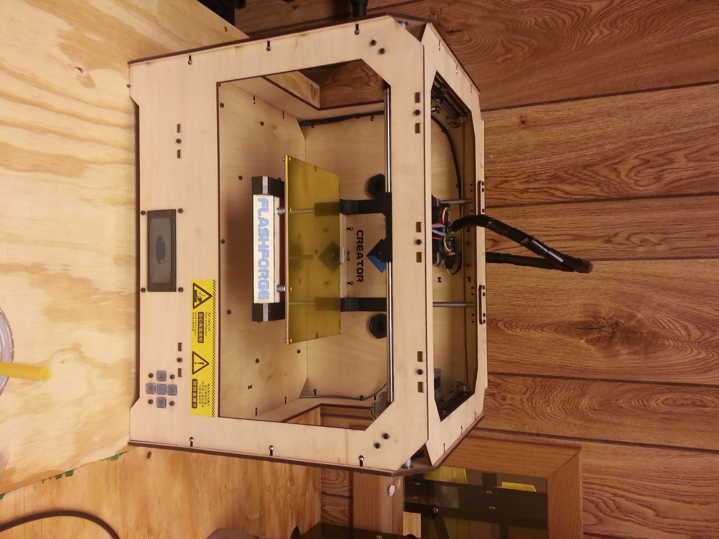 Dremel Flex Shaft Hanger 3 Steps (with Pictures) Instructables