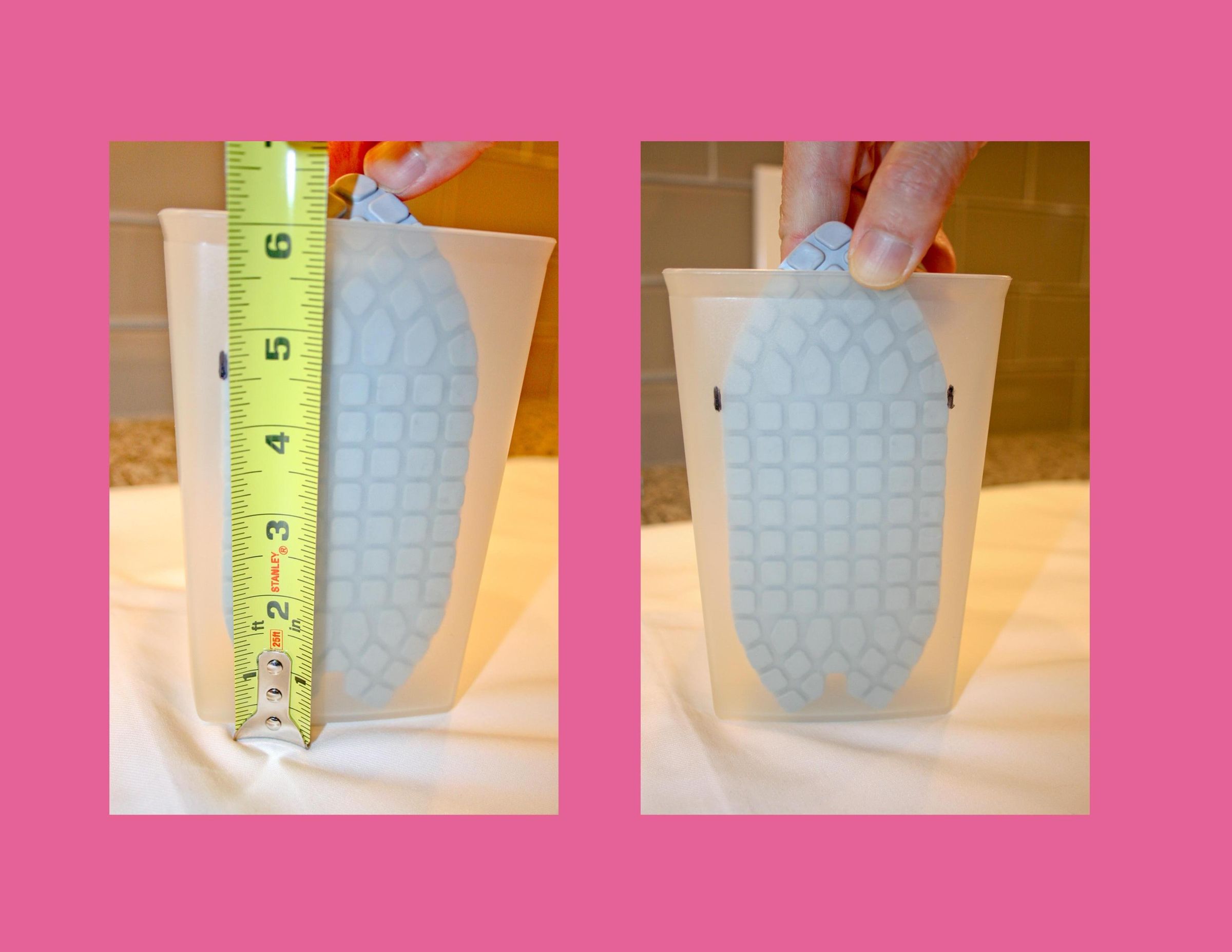 How to Make My Golf Ball Washer 11 Steps (with Pictures) Instructables
