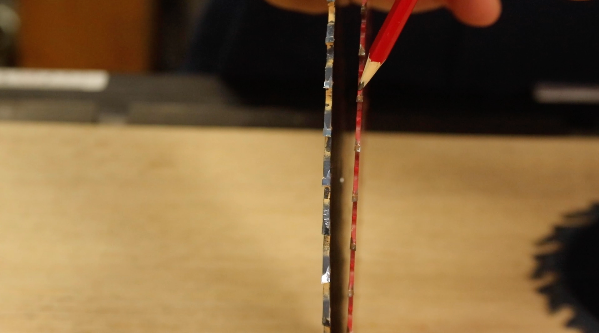 Choosing the Right Table Saw Blade Beginner Woodworking 6 Steps