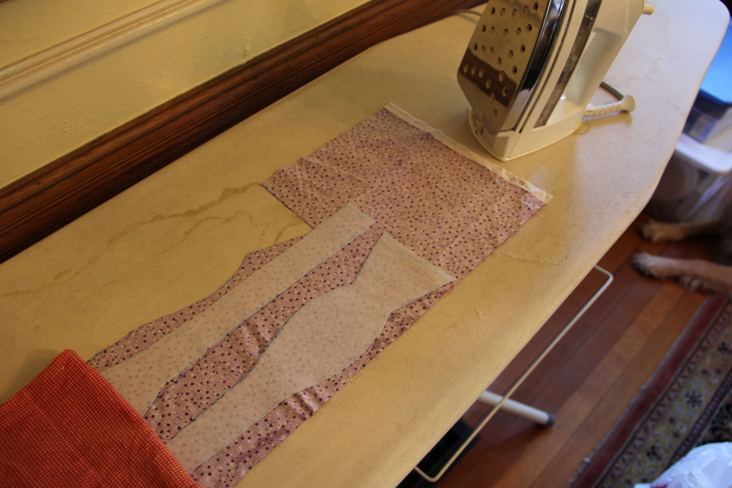 DIY Bow Tie Style on the Cheap and Easy 10 Steps (with Pictures) Instructables