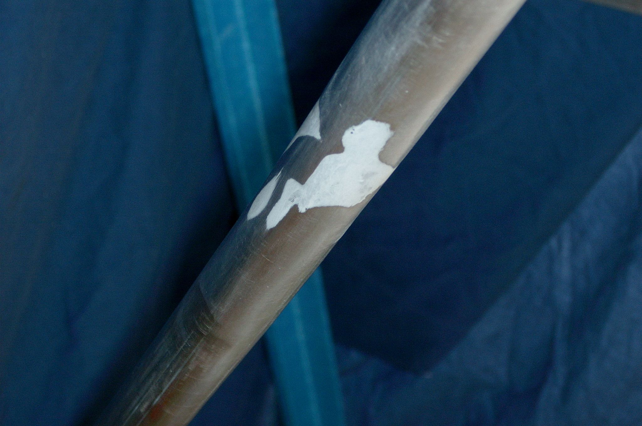 Repainting an Old Bicycle 9 Steps (with Pictures) Instructables