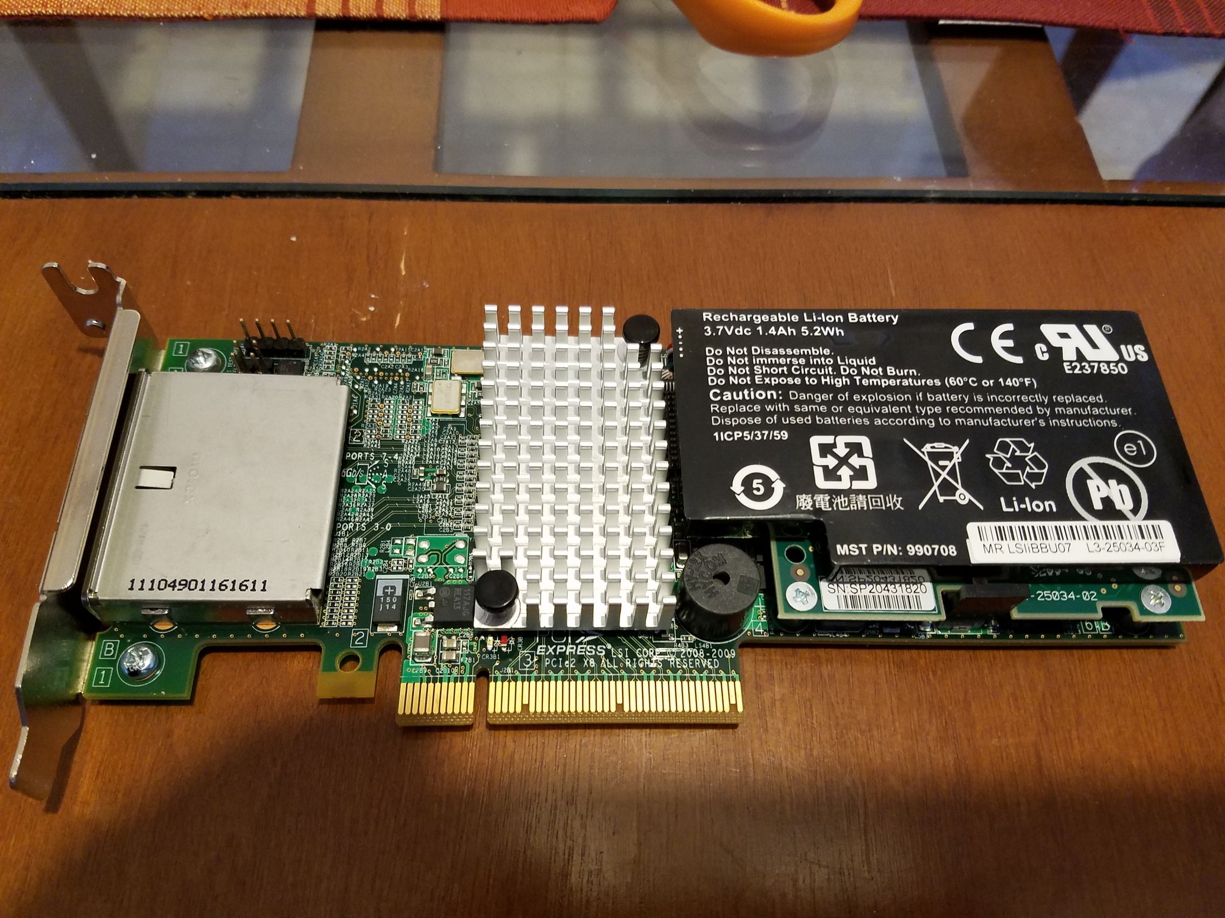 Plaudern Versand Stereotyp cache battery Frustration gieße die Blume