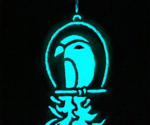 Art Projects - Instructables