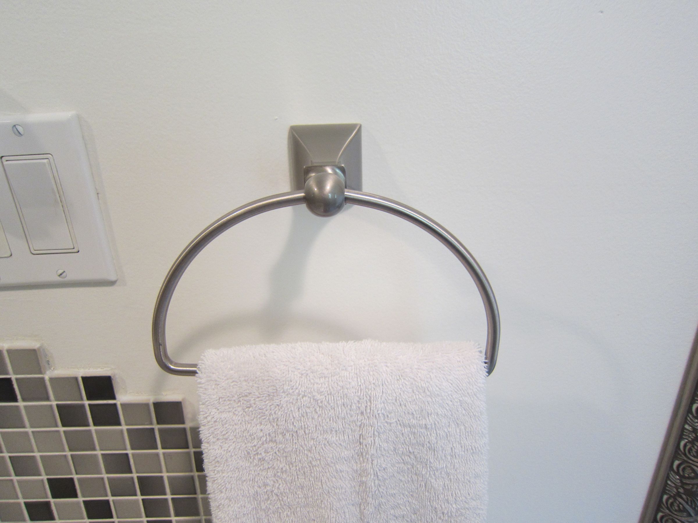 Complete Bathroom Renovation 12 Steps (with Pictures) Instructables