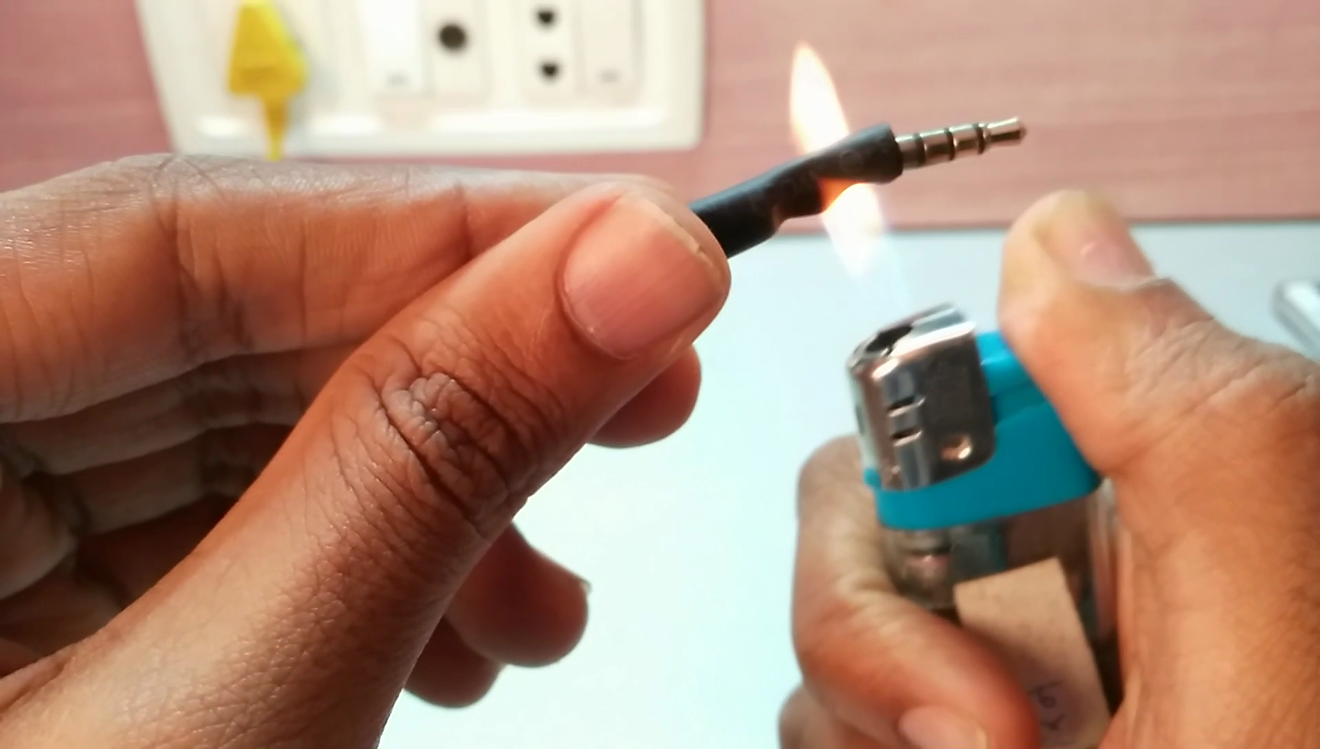 How to Fix Broken Headphone Jack ! 8 Steps (with Pictures) Instructables