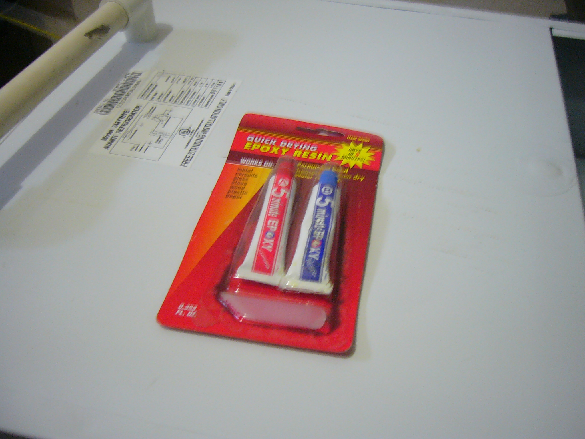 How to Convert a Mini Fridge to a Chest Refrigerator 6 Steps (with Pictures) Instructables