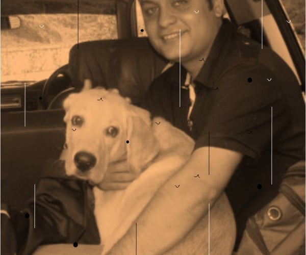 Photoshop Effect (Old Photograph Effect in PowerPoint 2007)